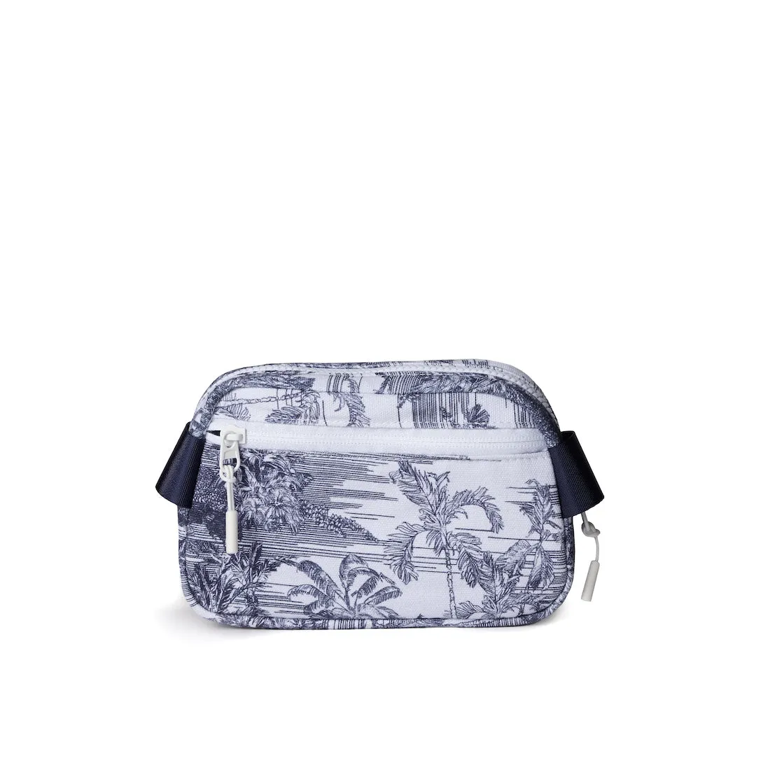 Quinn Belt Bag