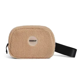 Quinn Belt Bag