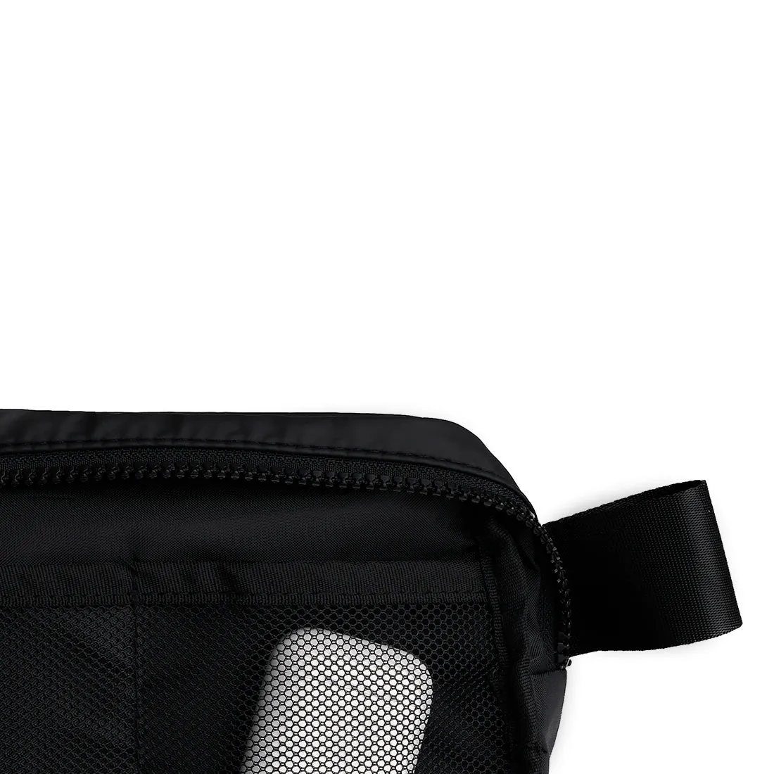Quinn Belt Bag