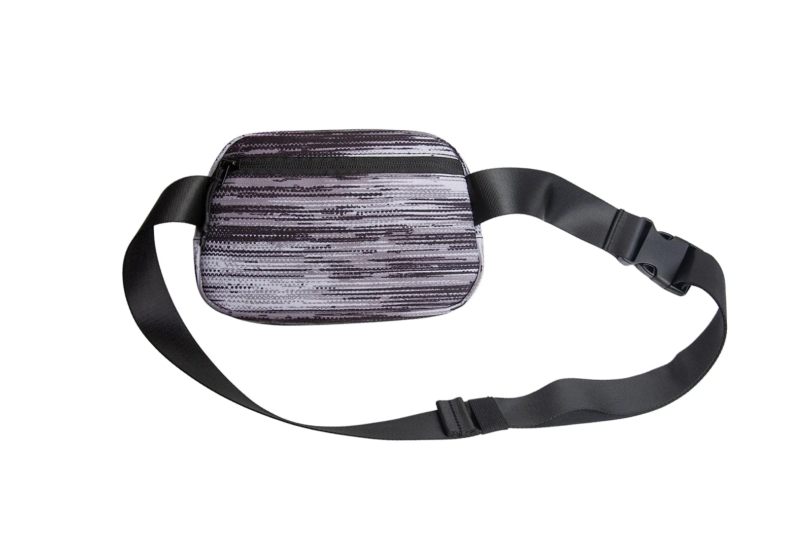 Quinn Belt Bag