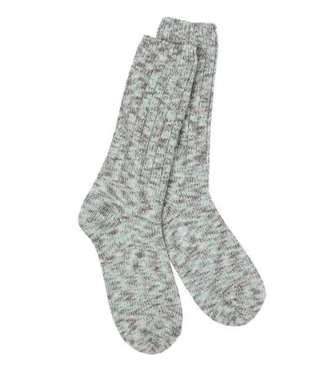 Ragg Crew Sock