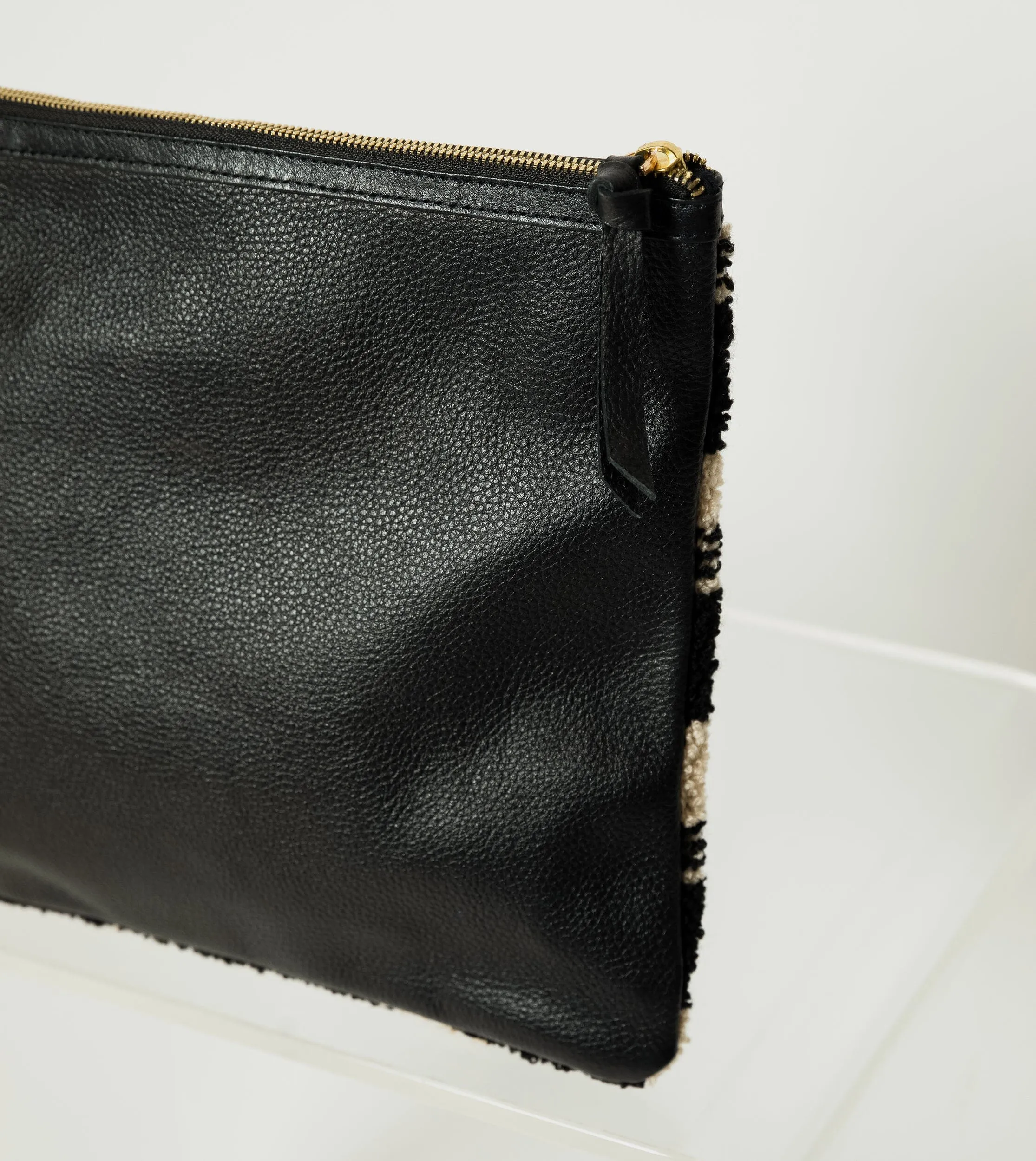 Saint Malo Clutch | Saint Malo