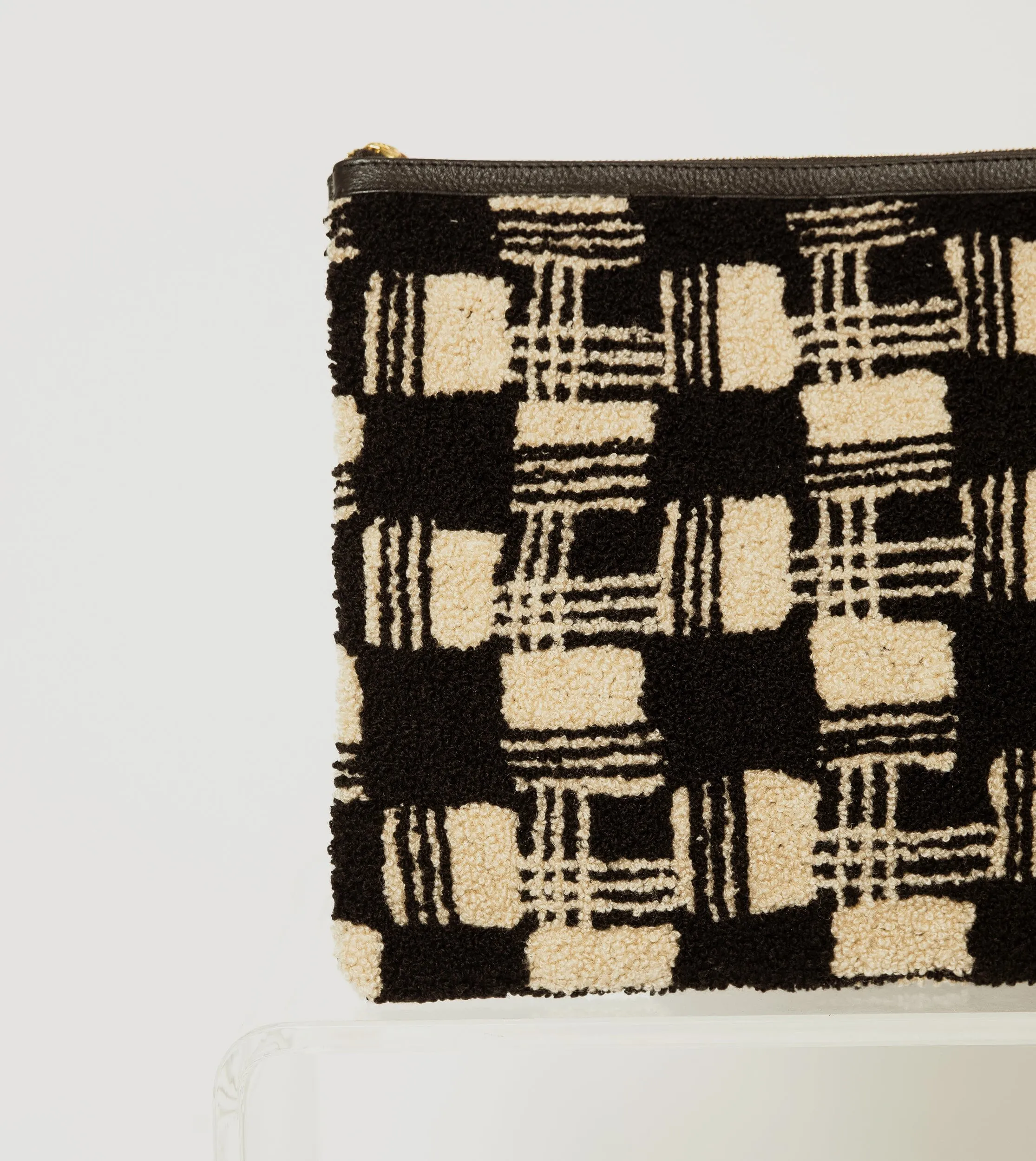 Saint Malo Clutch | Saint Malo