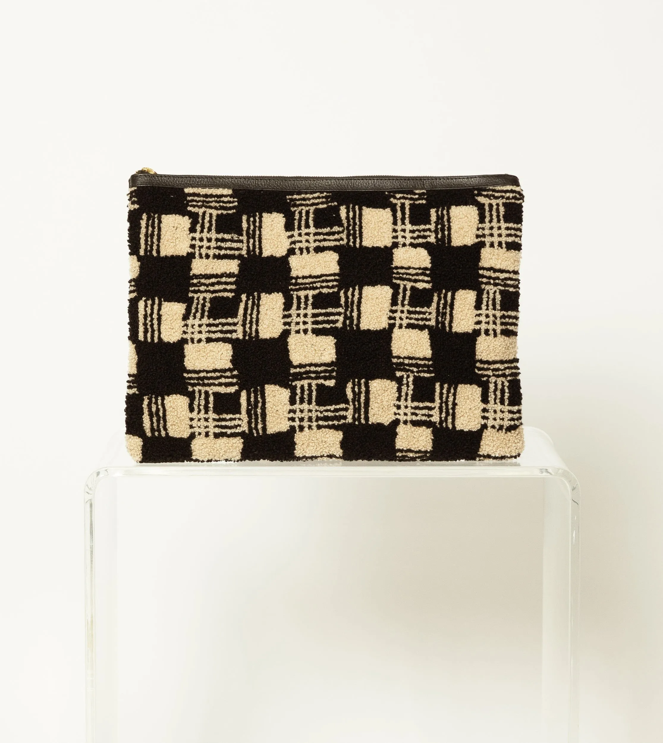 Saint Malo Clutch | Saint Malo