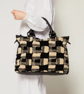 Saint Malo Weekender | Saint Malo