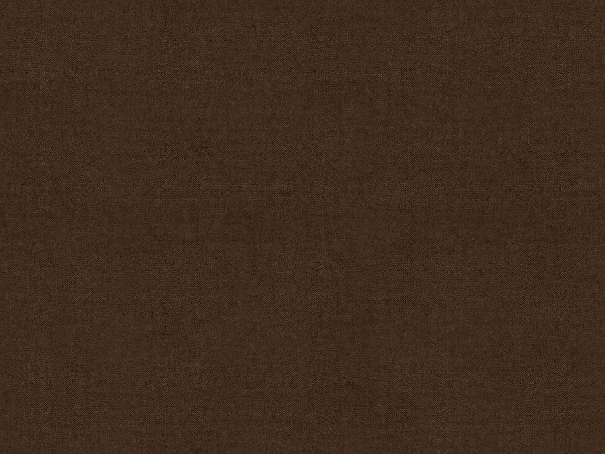 Samt - P56