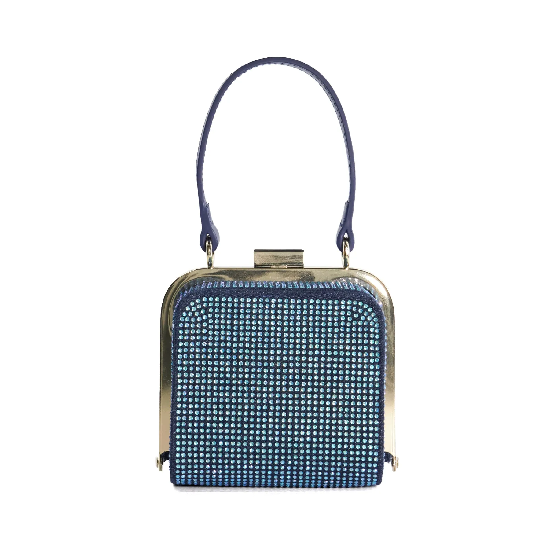 SANTERINI - BLUE