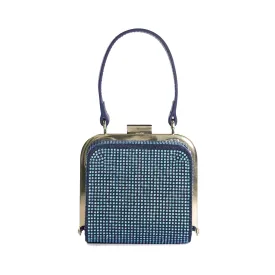 SANTERINI - BLUE