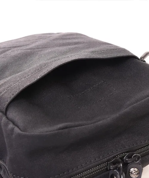 SEAL ARMY DUCK Shoulder bag (PS-186)