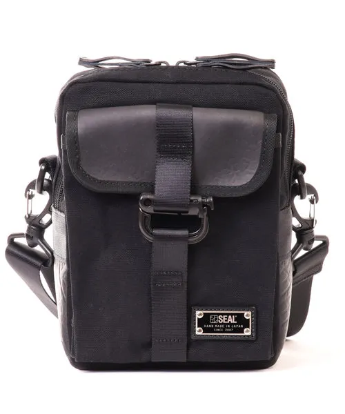 SEAL ARMY DUCK Shoulder bag (PS-186)