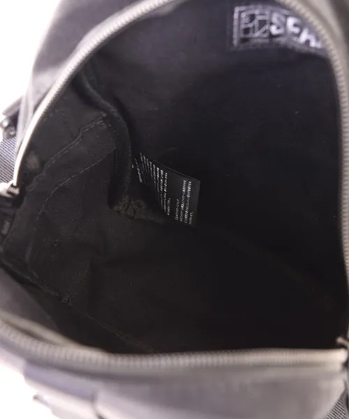 SEAL ARMY DUCK Shoulder bag (PS-186)