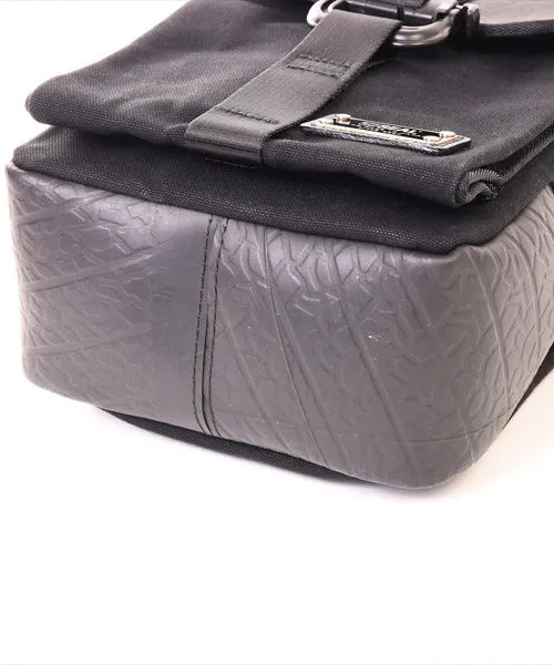 SEAL ARMY DUCK Shoulder bag (PS-186)