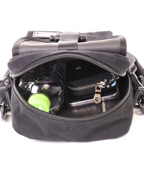 SEAL ARMY DUCK Shoulder bag (PS-186)