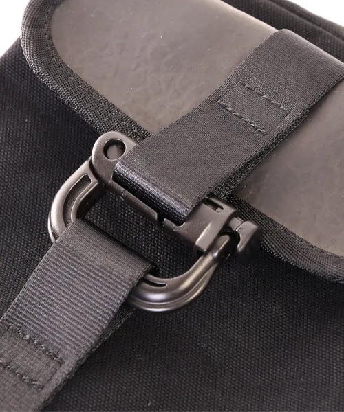 SEAL ARMY DUCK Shoulder bag (PS-186)