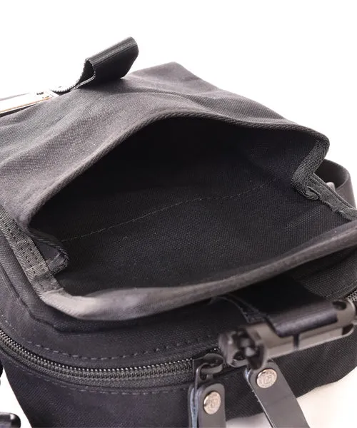 SEAL ARMY DUCK Shoulder bag (PS-186)