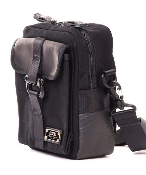 SEAL ARMY DUCK Shoulder bag (PS-186)