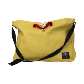 Shopper Tote Bag