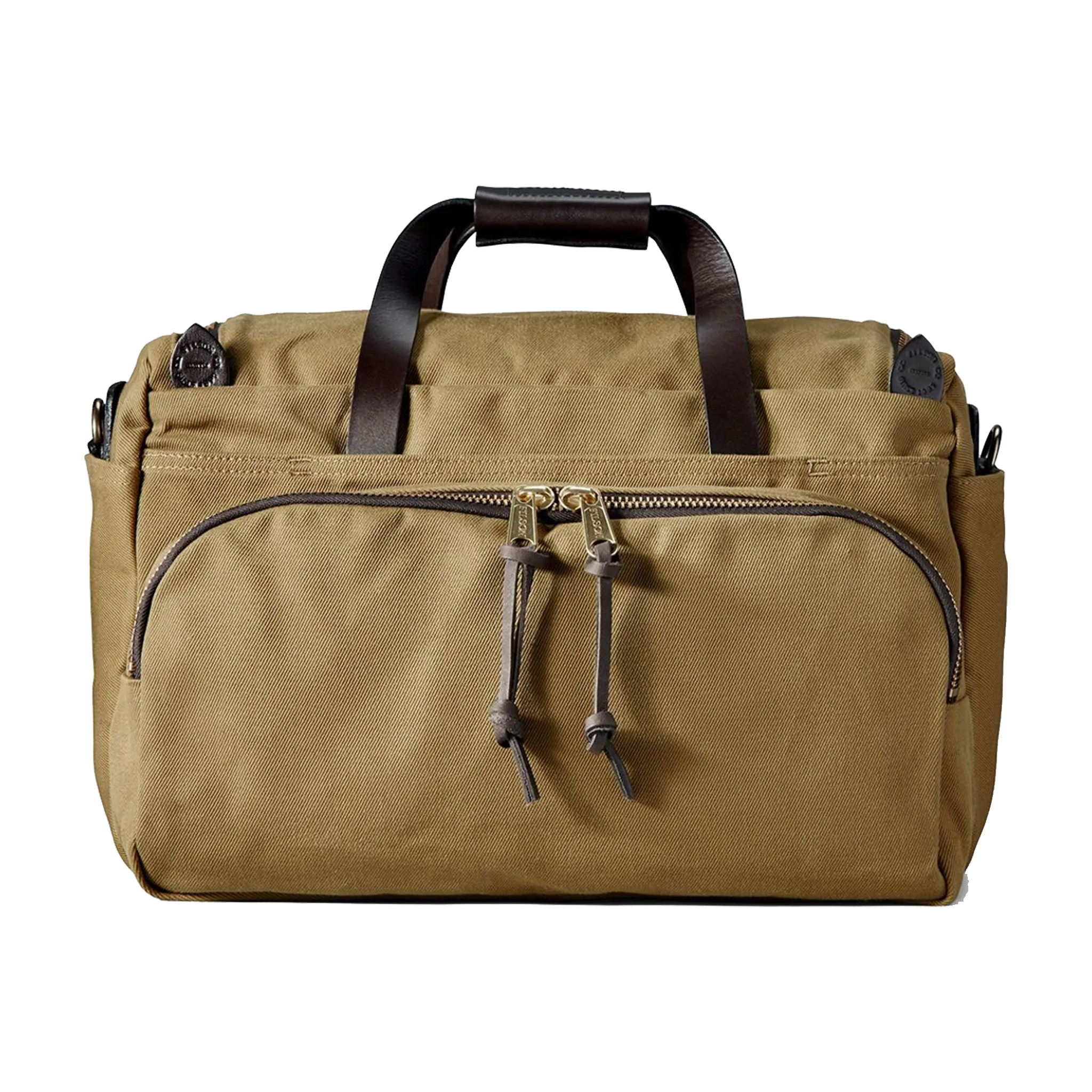 Sportsman Utility Bag