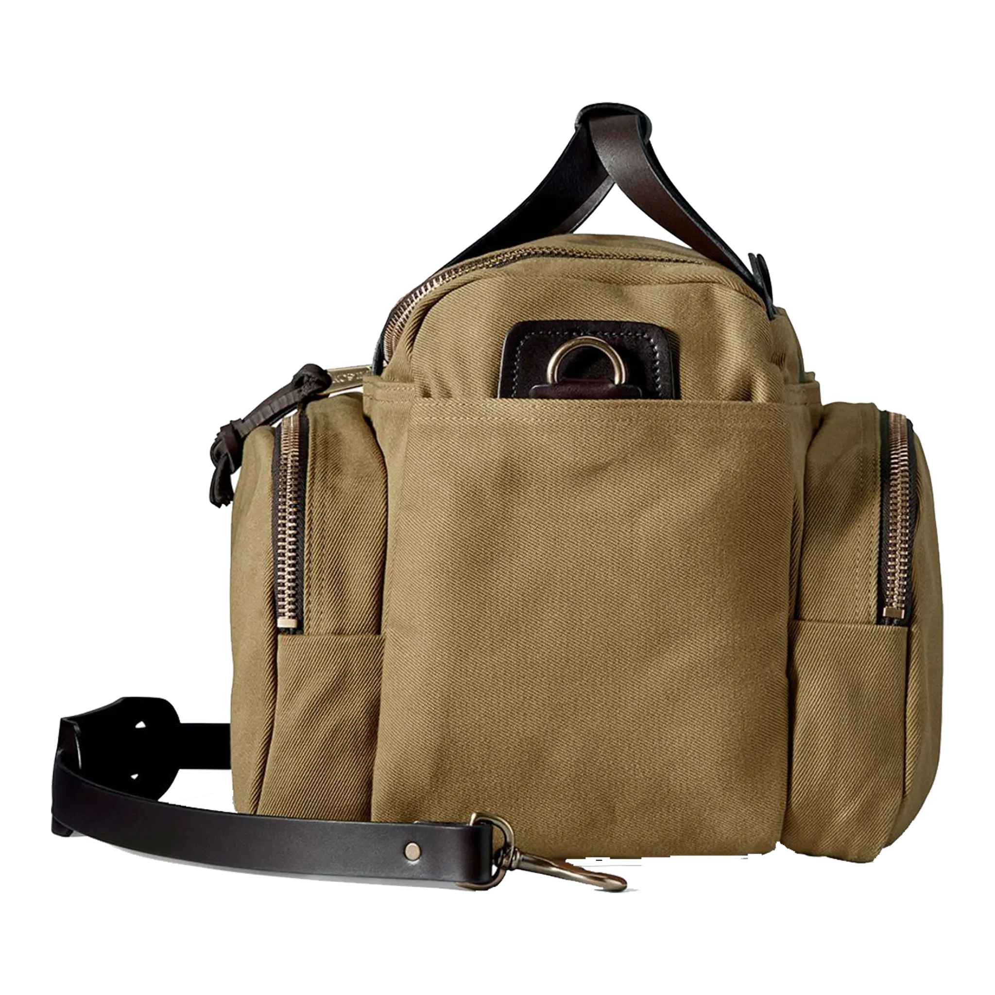 Sportsman Utility Bag