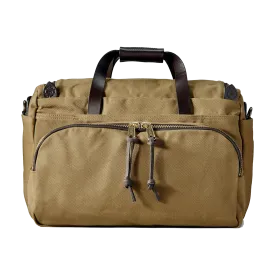 Sportsman Utility Bag