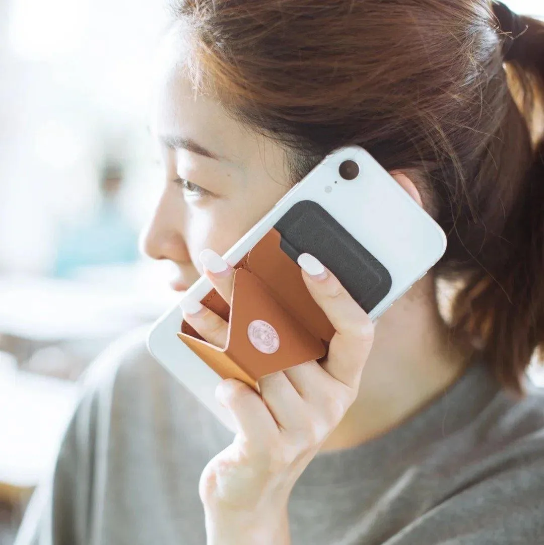 Starbucks China Phone Card Case Holder | Phone Card Wallet