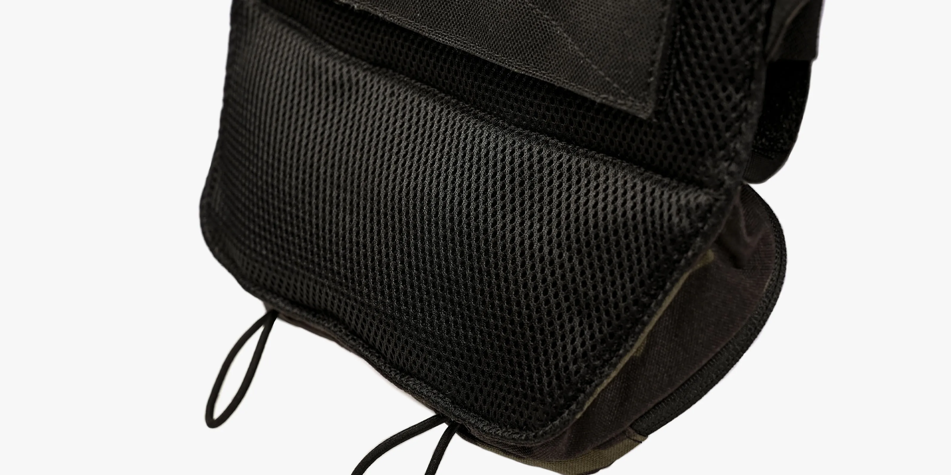 Taculus MX Chest Rig