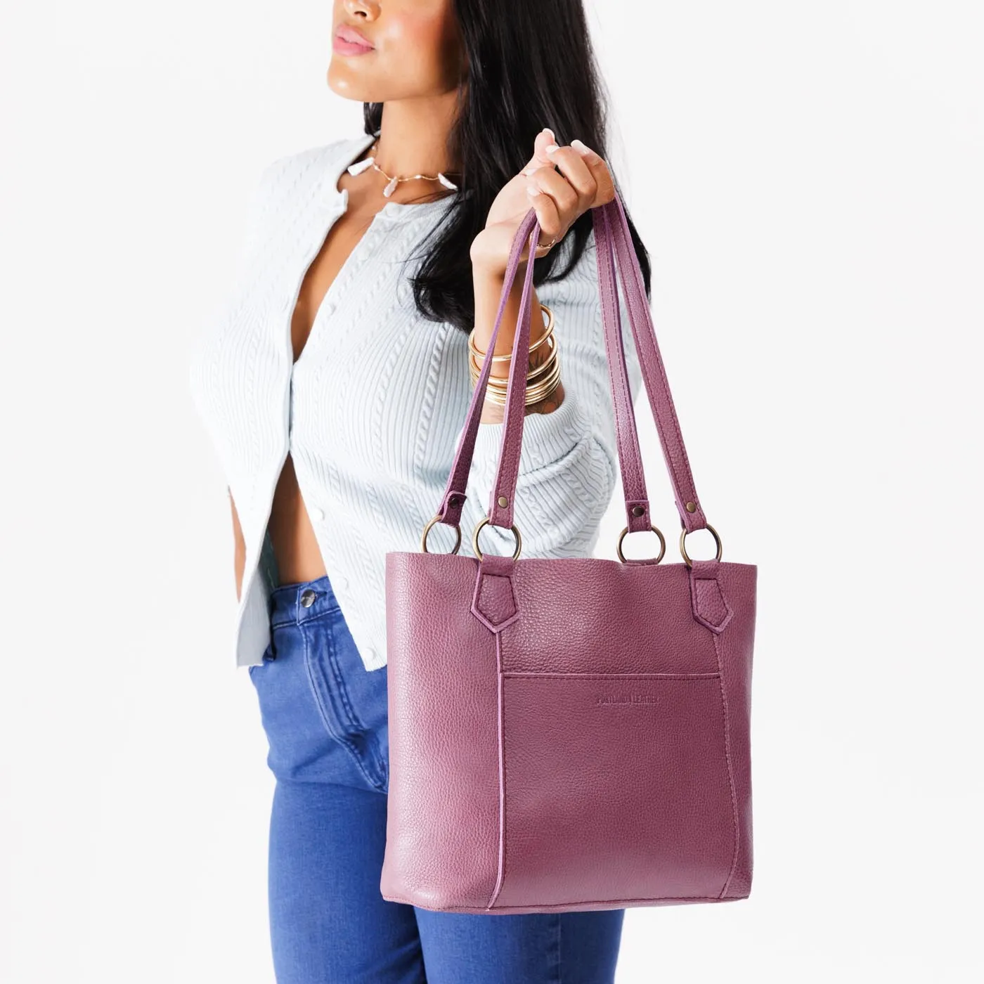 The Market Tote