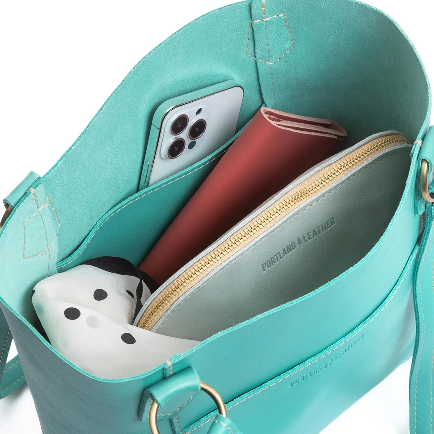 The Market Tote