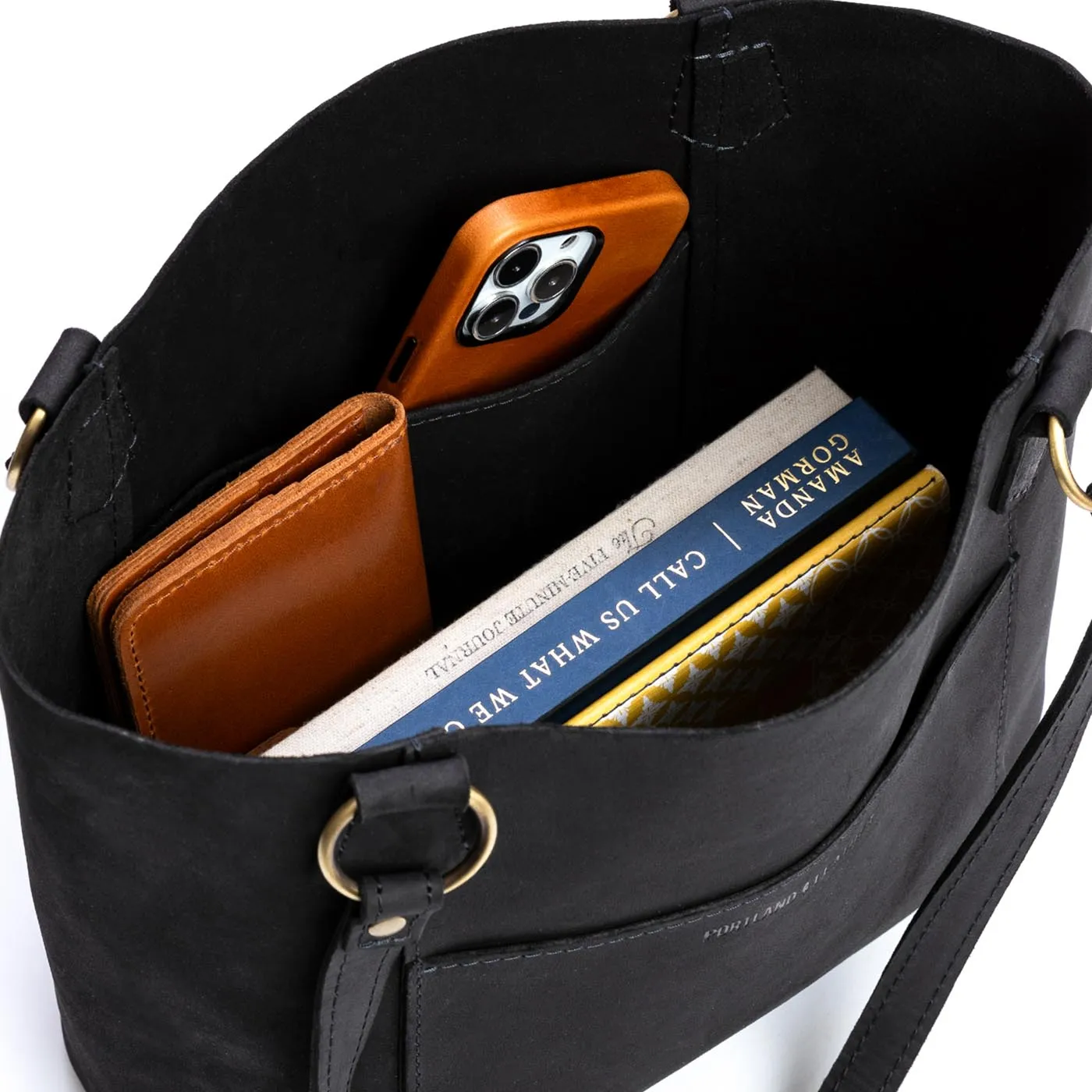 The Market Tote