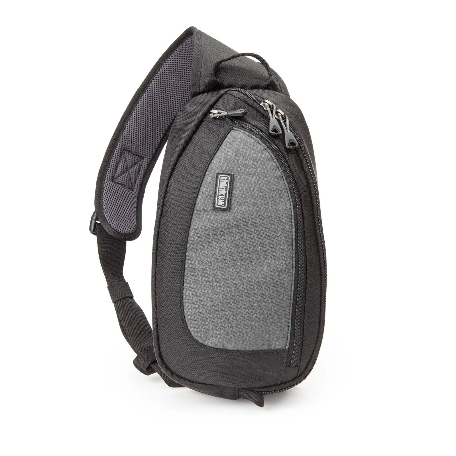 Think Tank TurnStyle 5 V2.0 Shoulder Camera Bag - Charcoal