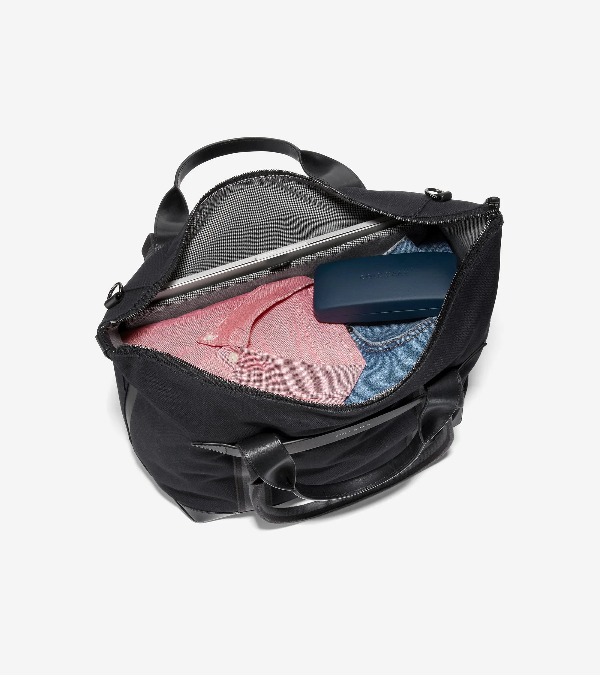 Total Tote