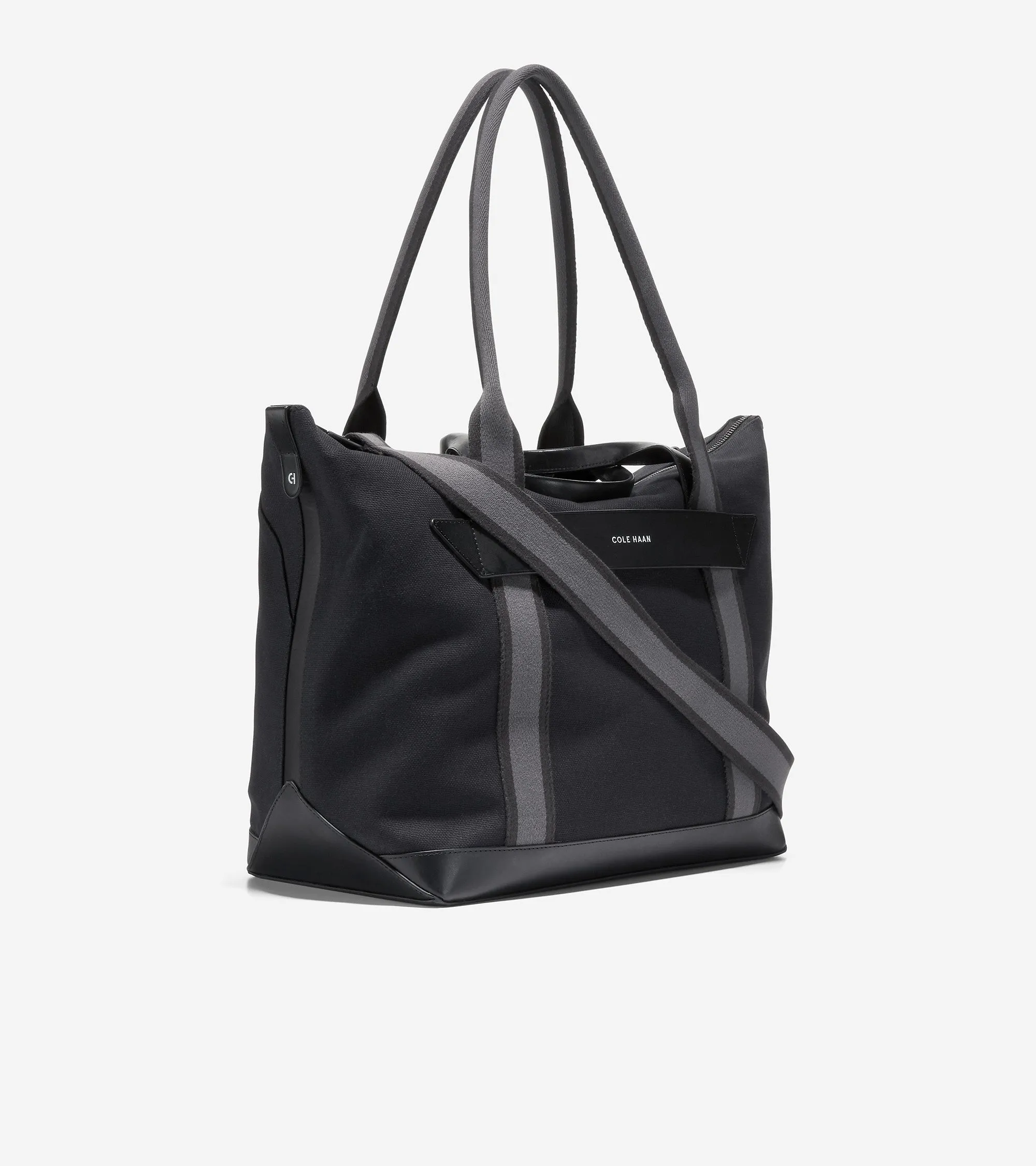 Total Tote