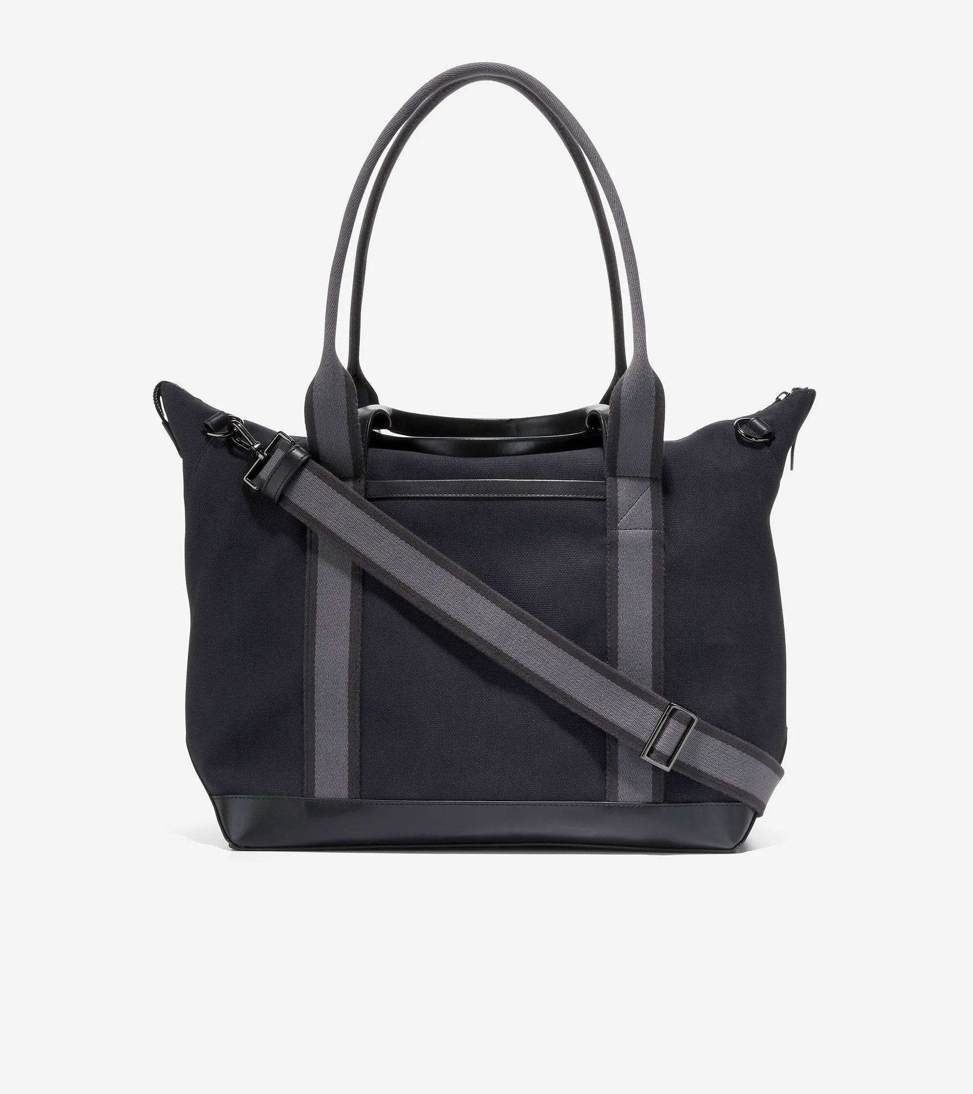 Total Tote