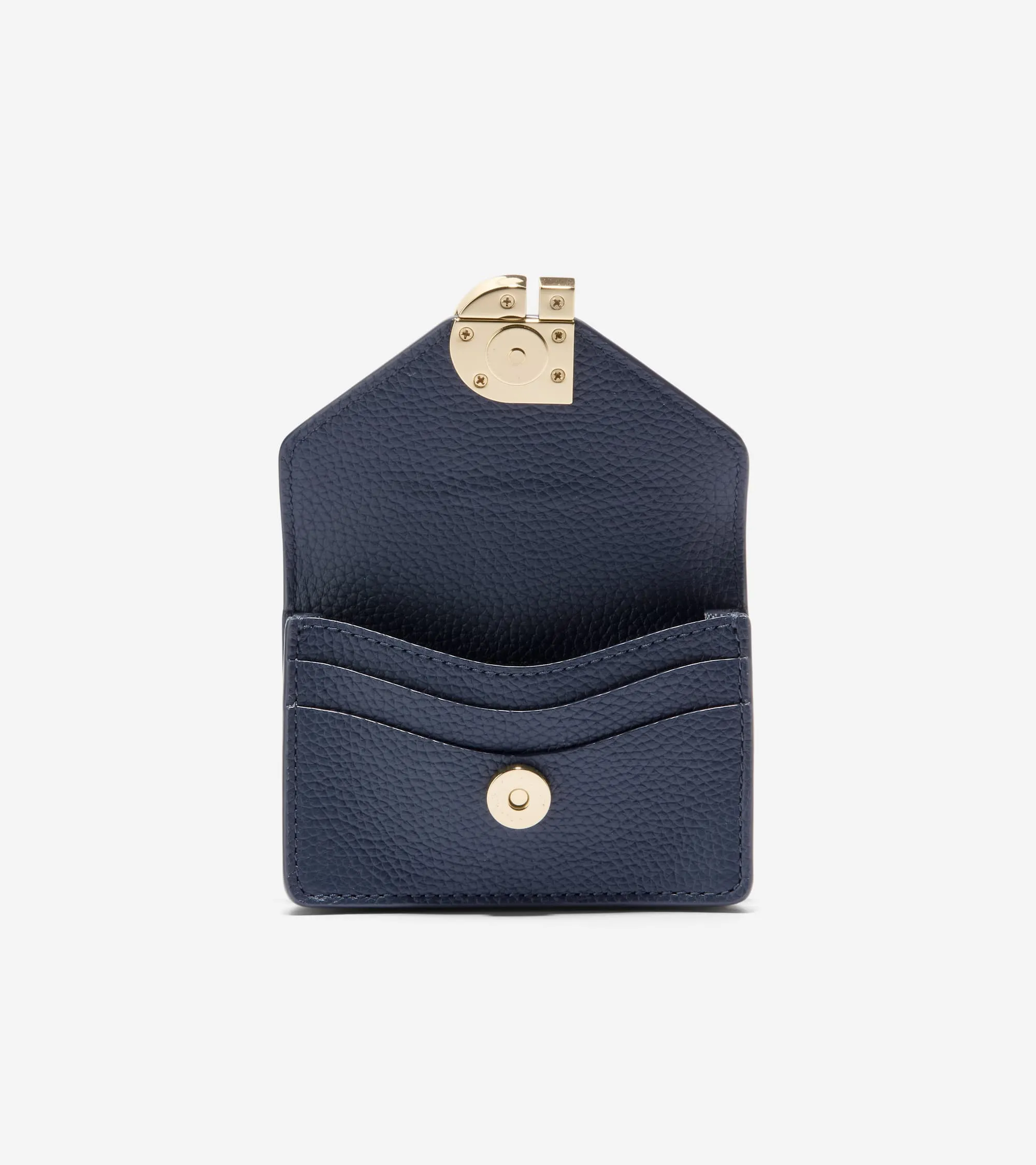 Town Card Case Gift Set