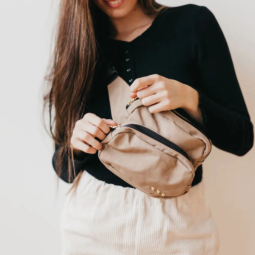 Tuscany Sling Bag ( colors)