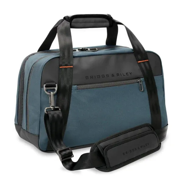 Underseat Cabin Bag - ZX150