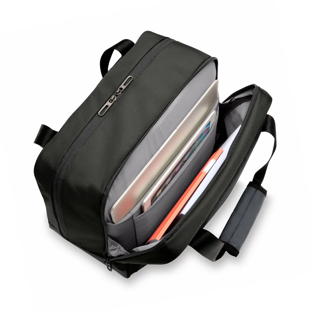 Underseat Cabin Bag - ZX150
