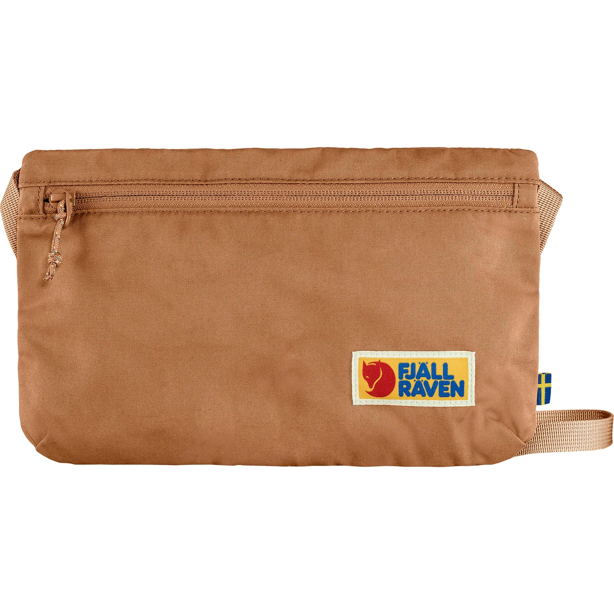 Vardag Pocket