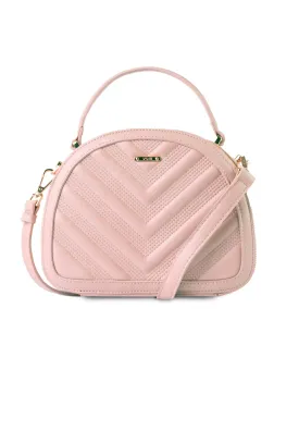 VOIR COCO Moon Top Handle