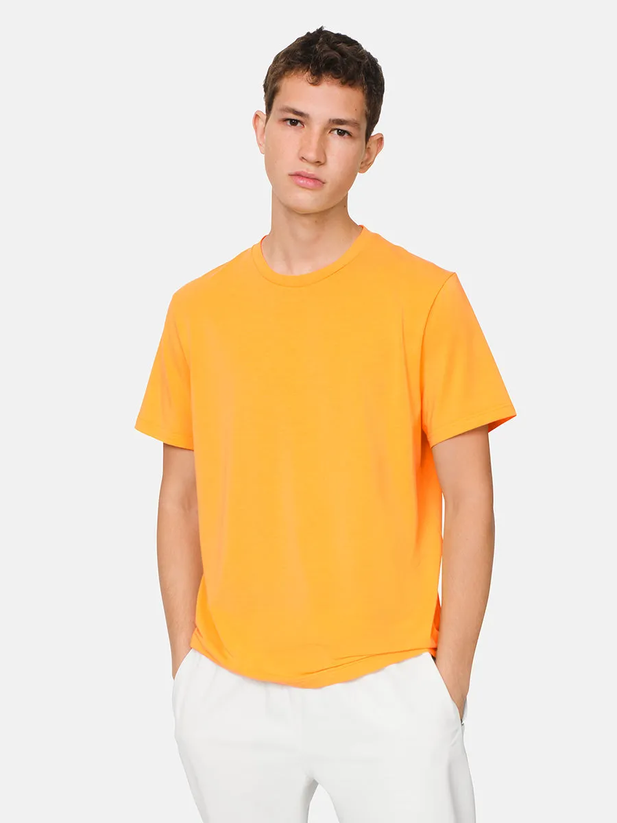 Weekender Shortsleeve