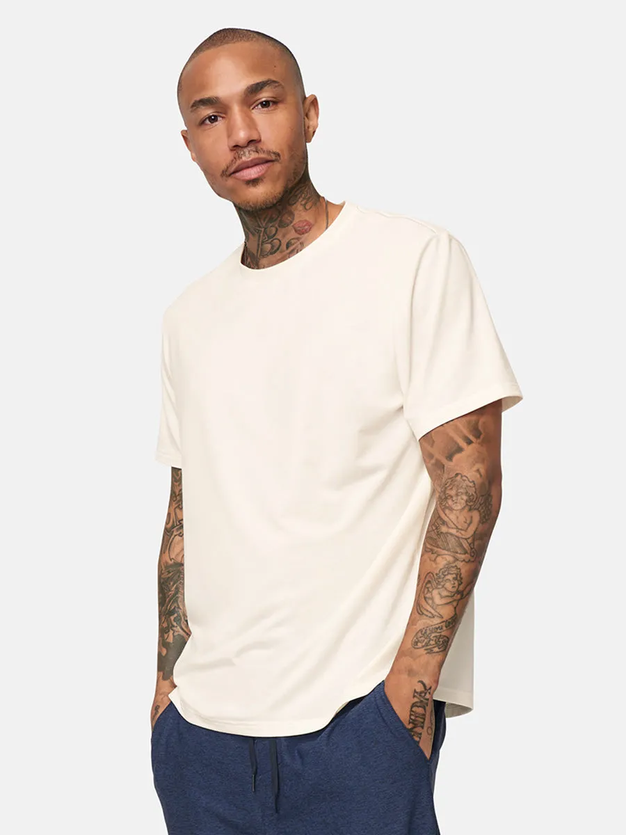 Weekender Shortsleeve