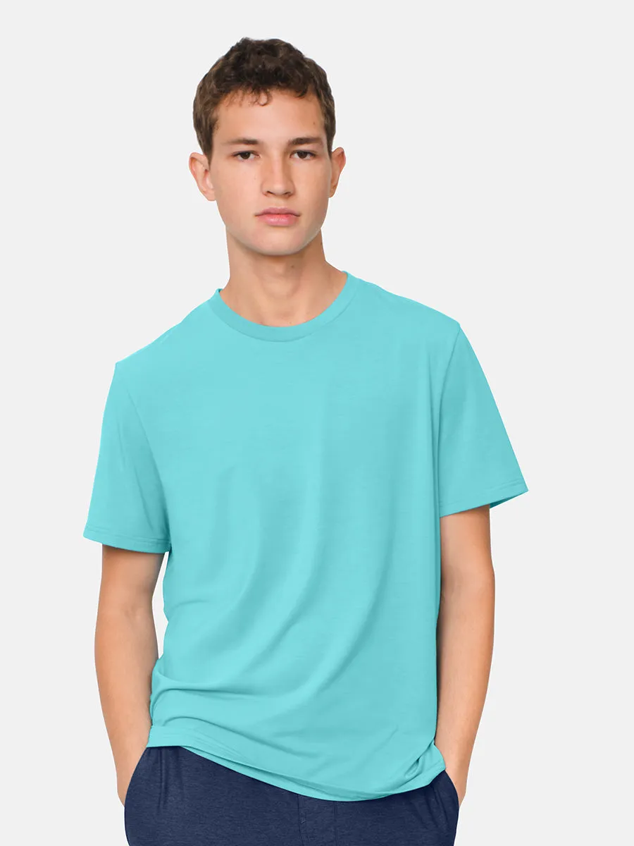 Weekender Shortsleeve