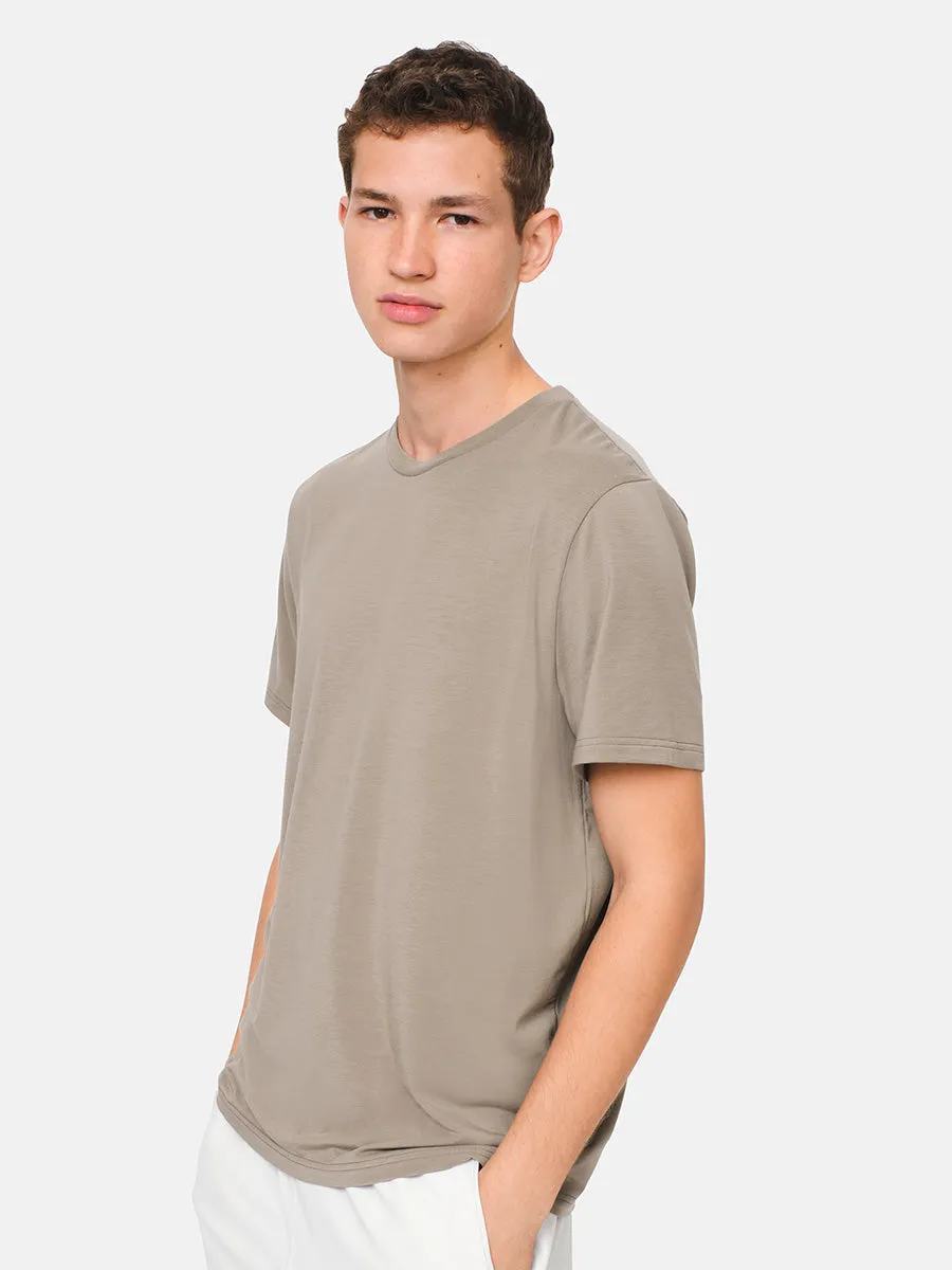 Weekender Shortsleeve