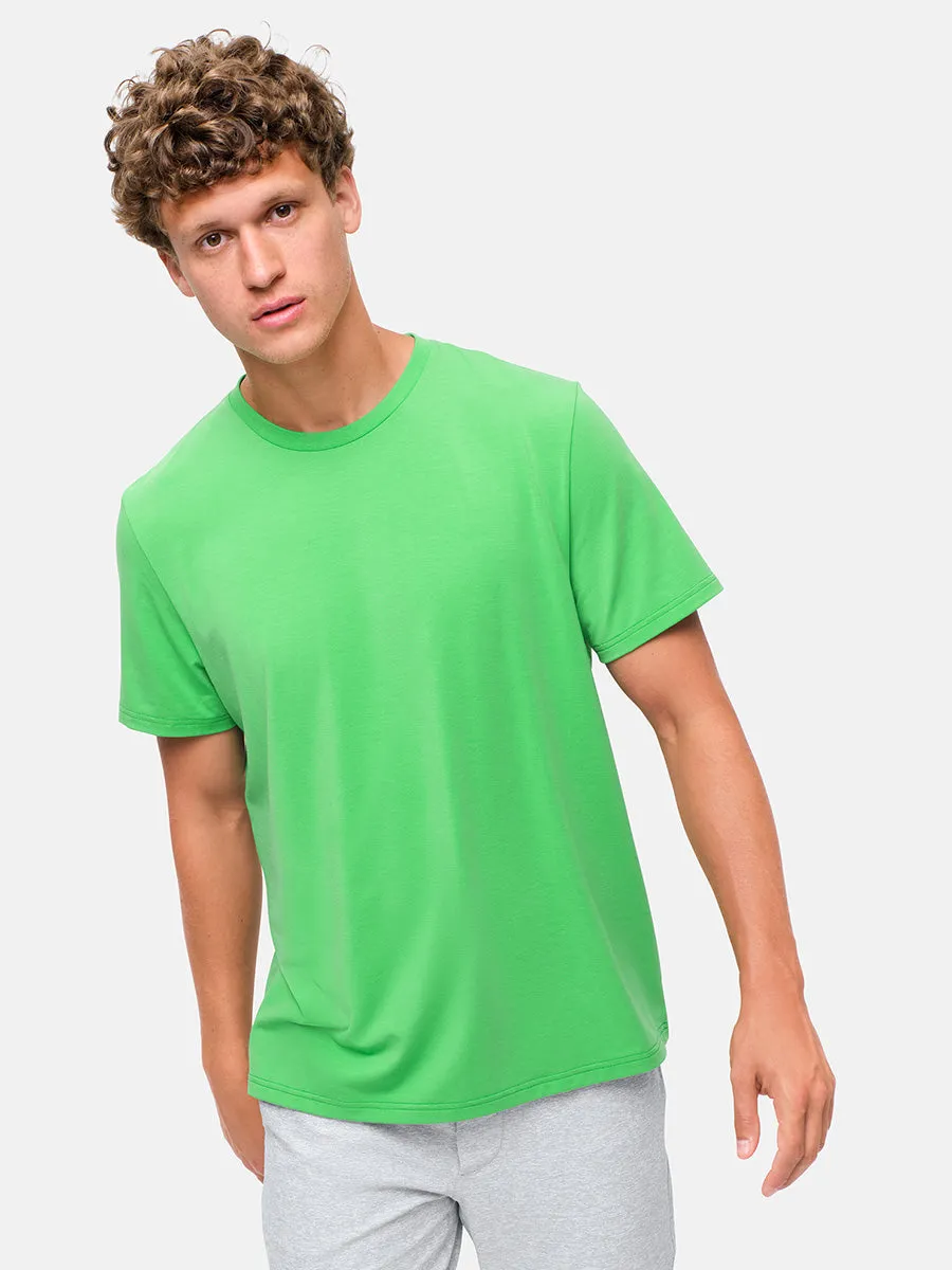 Weekender Shortsleeve